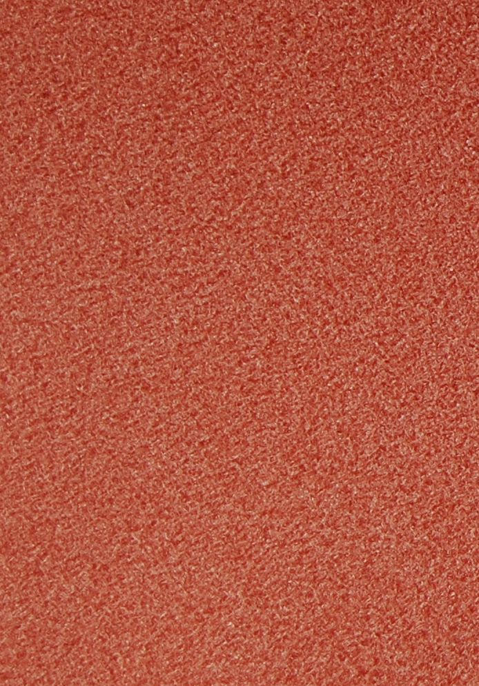 Vloerbedekking Oude Roze