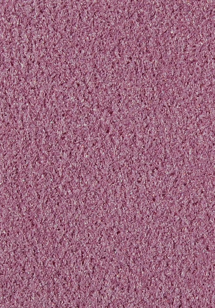 Vloerbedekking Lavendel