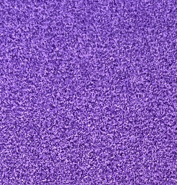 Vloerbedekking Paars