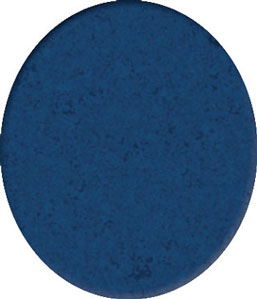 Vloerbedekking Donker blauw