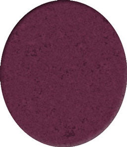 Vloerbedekking Wijnrood