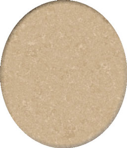 Vloerbedekking Beige