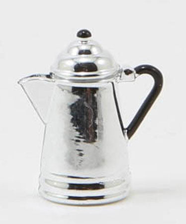 Koffiepot Chrysnbon