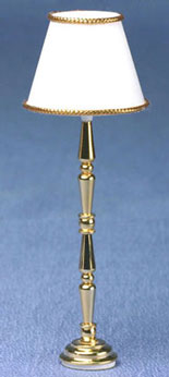 Staande lamp