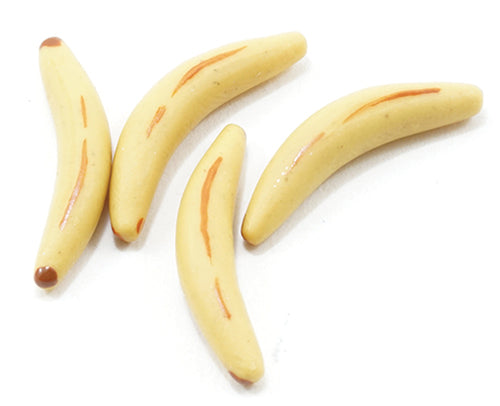 Bananen