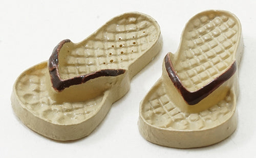 Teenslippers