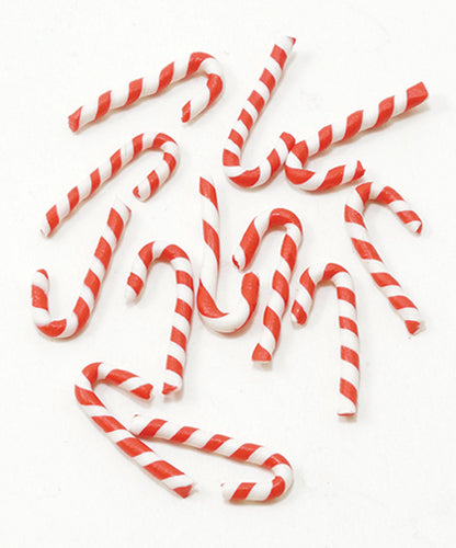 Candy Canes (12)