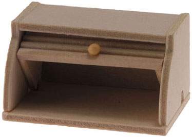 Broodtrommel