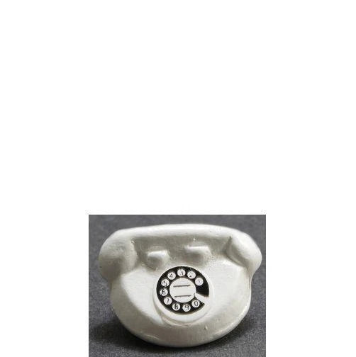 Telefon