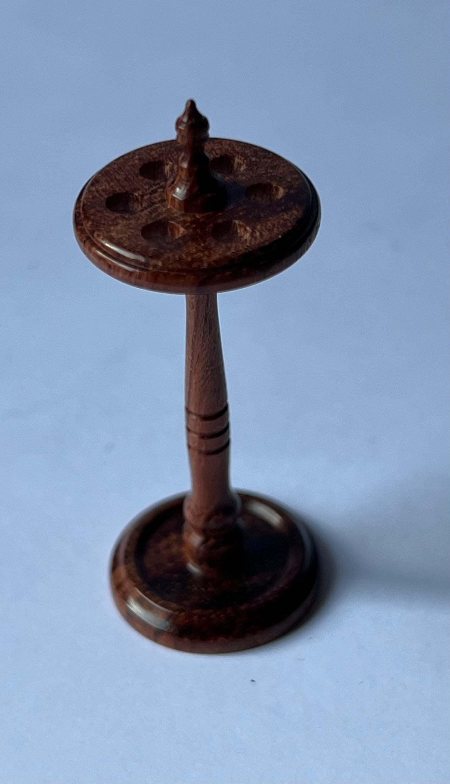 Wandelstok standaard