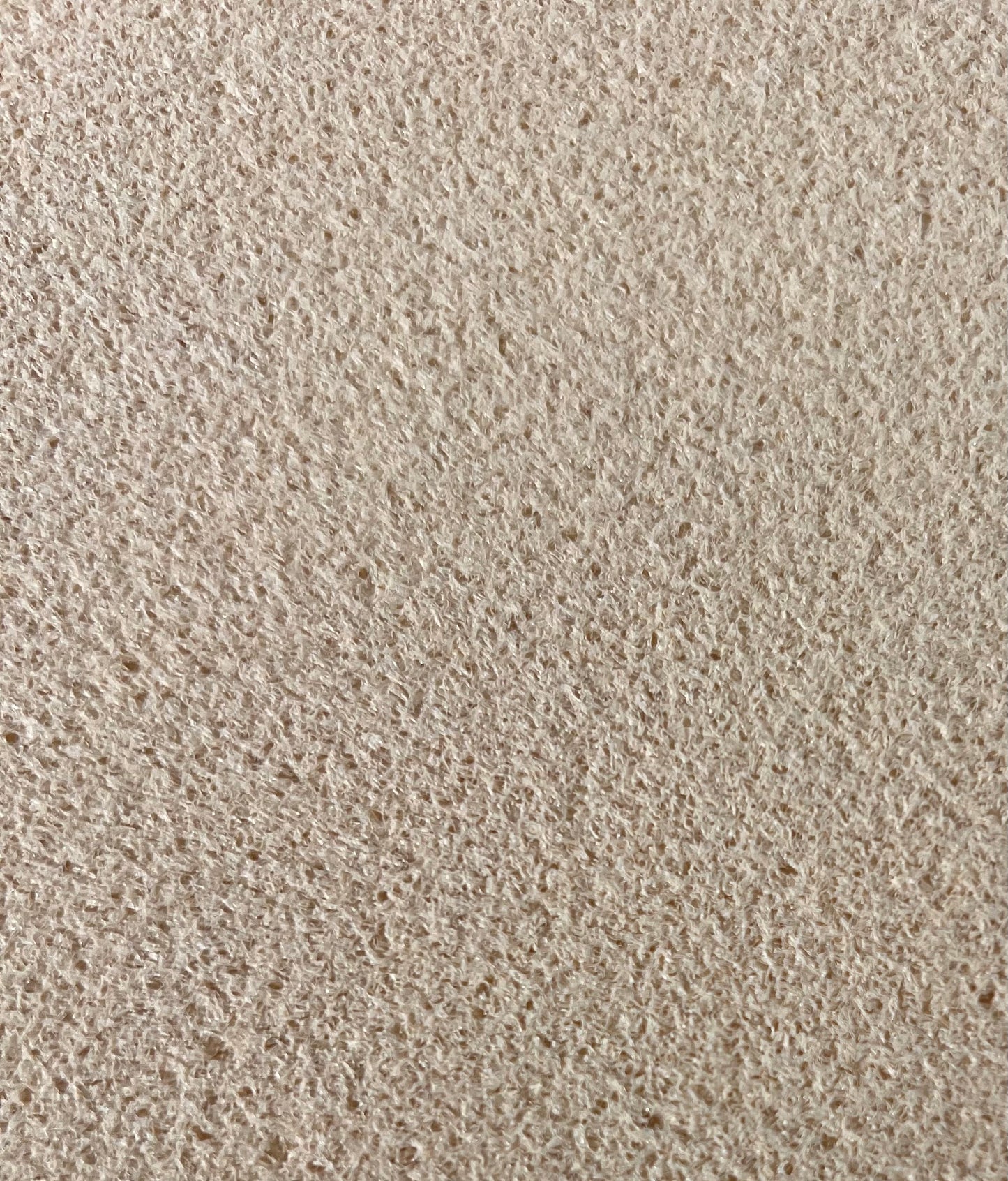 Vloerbedekking Beige