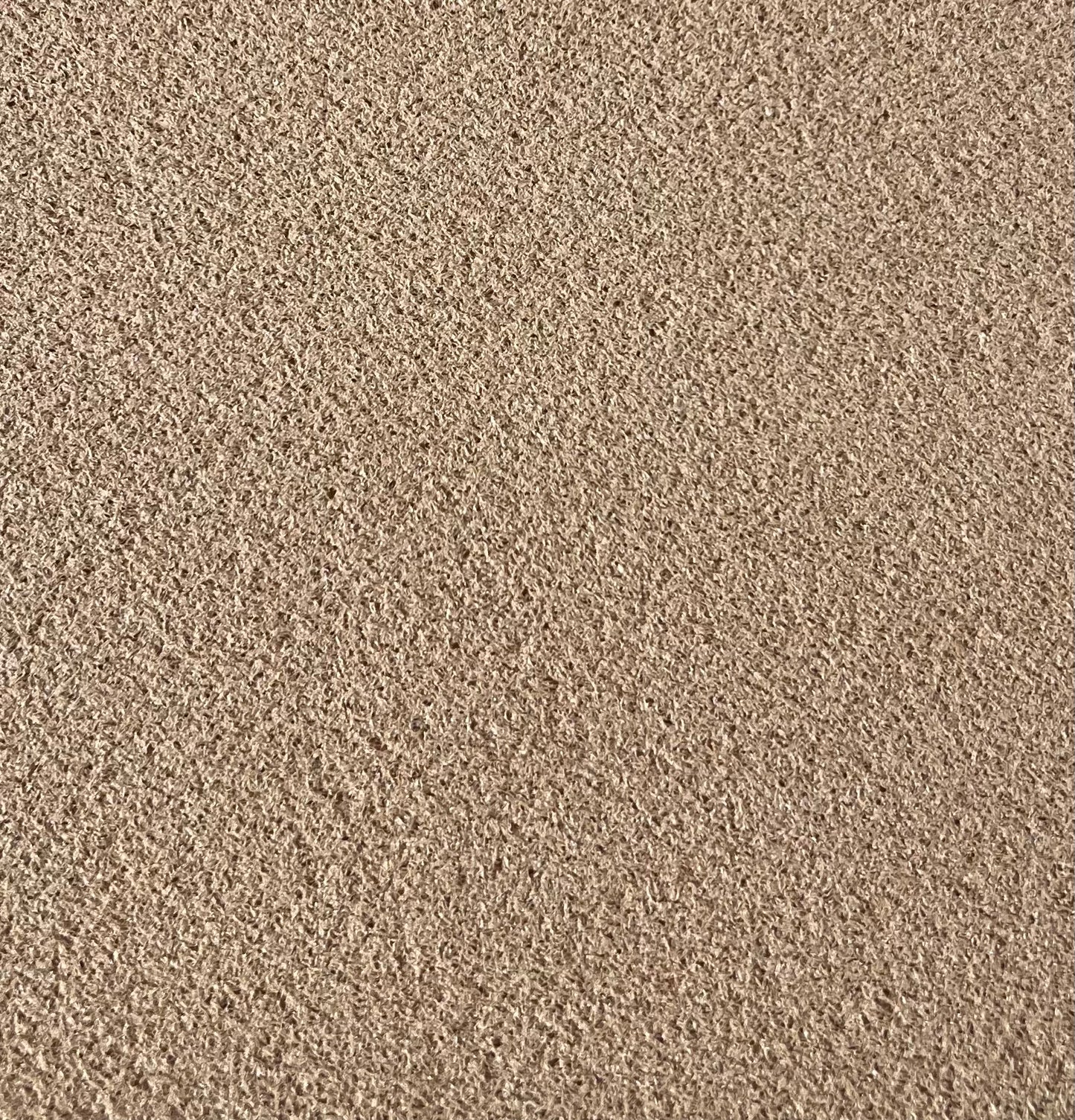 Vloerbedekking Bruin