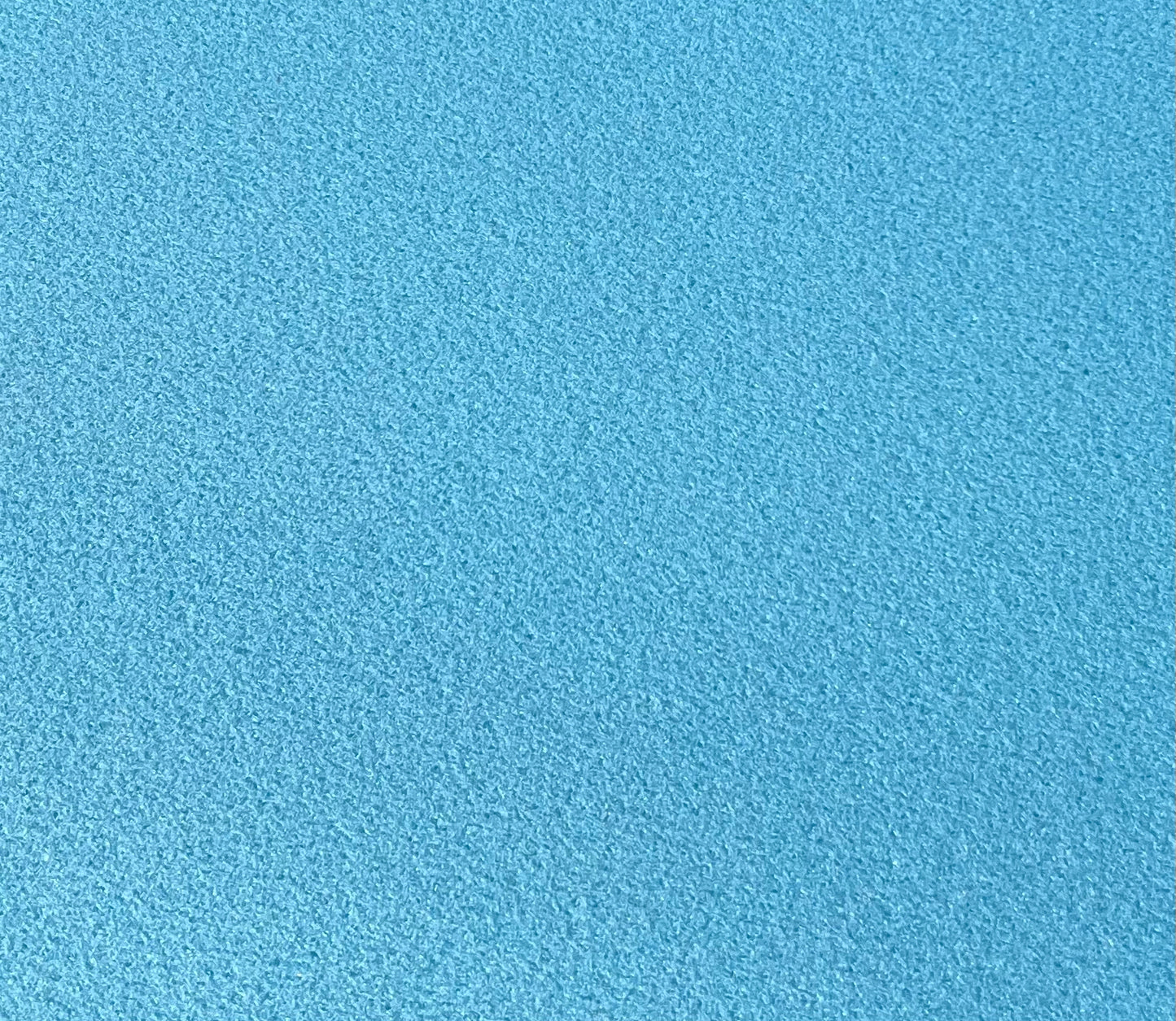 Vloerbedekking Licht blauw