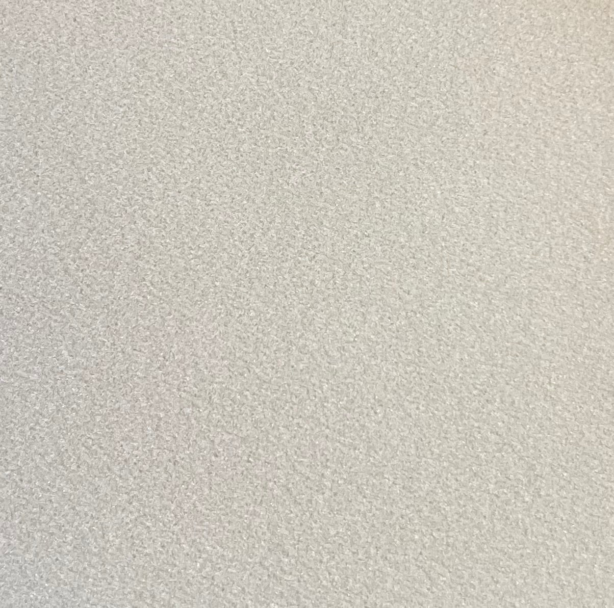 Vloerbedekking Creme