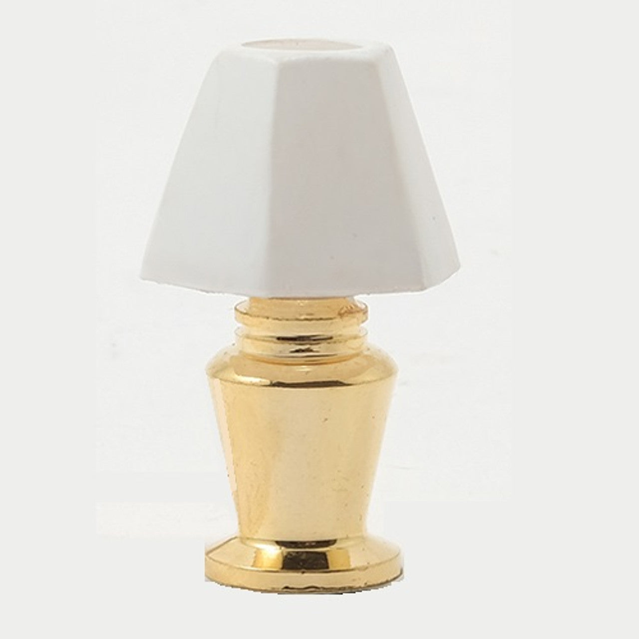 Tafel lamp
