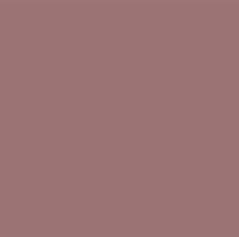 Acryl verf Dorset Mauve