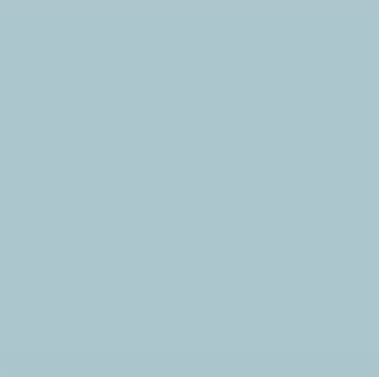 Acryl verf Velvet Blue