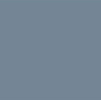 Acryl verf Cape Cod Blue