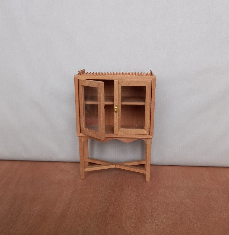 Drankenflessen kastje