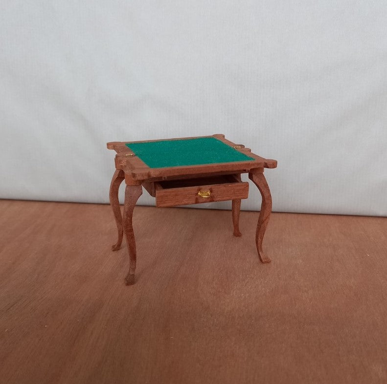 Speeltafel