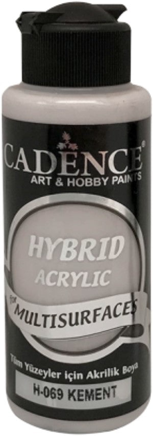 Cadence Hybrid Acrylic 70ml