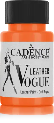 Cadence Leerverf 50 ml
