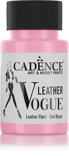 Cadence Leerverf 50 ml