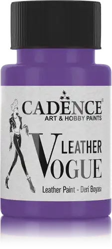 Cadence Leerverf 50 ml