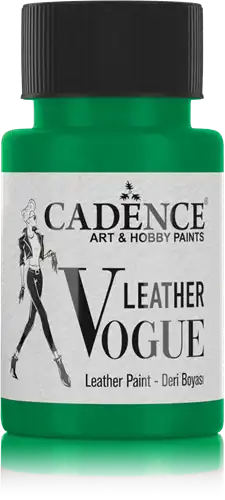 Cadence Leerverf 50 ml