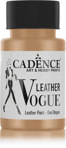 Cadence Leerverf 50 ml