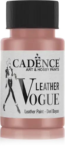 Cadence Leerverf 50 ml