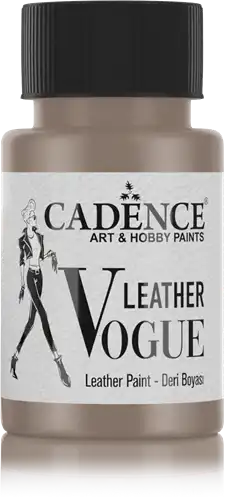 Cadence Leerverf 50 ml