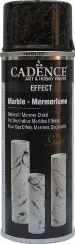Cadence Marble spuitbus 200ml