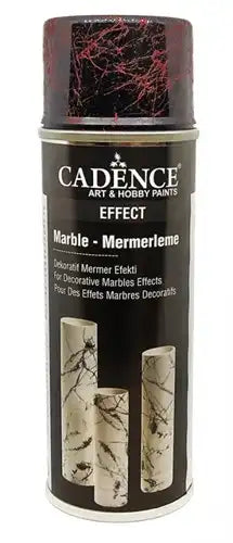 Cadence Marble spuitbus 200ml