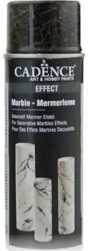 Cadence Marble spuitbus 200ml