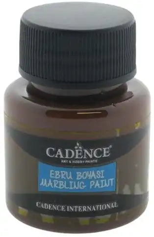 Marmer effect verf 45ml