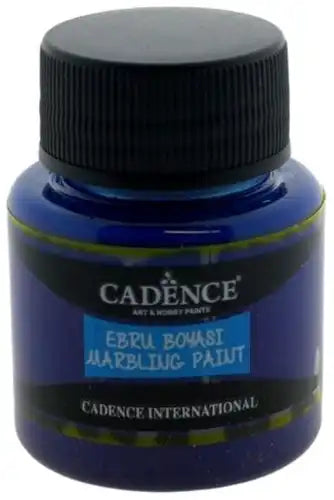 Marmer effect verf 45ml