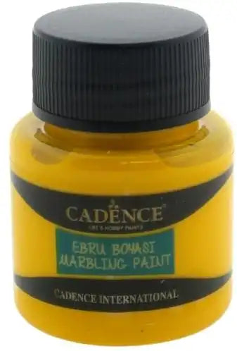 Marmer effect verf 45ml