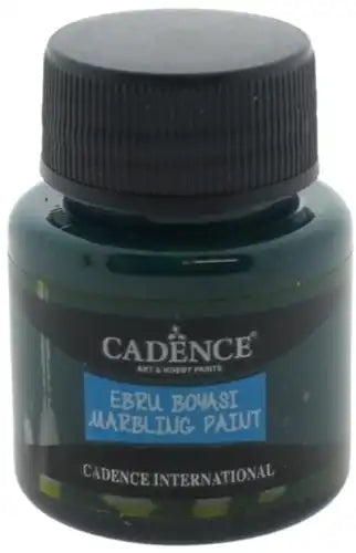 Marmer effect verf 45ml