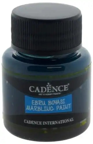 Marmer effect verf 45ml