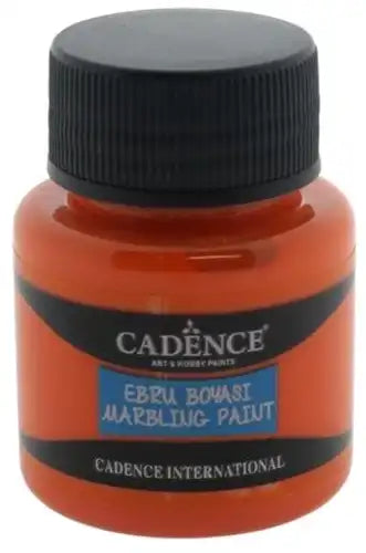 Marmer effect verf 45ml