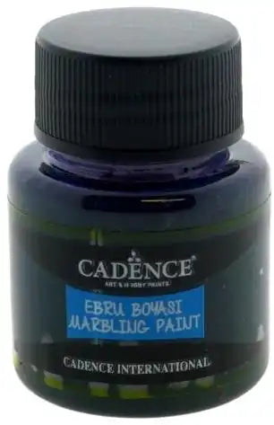 Marmer effect verf 45ml