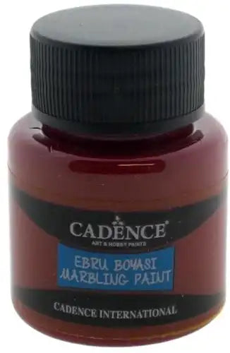 Marmer effect verf 45ml