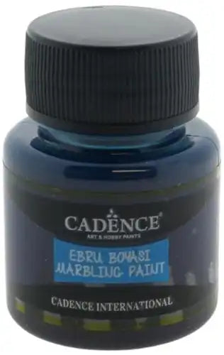 Marmer effect verf 45ml