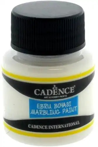Marmer effect verf 45ml