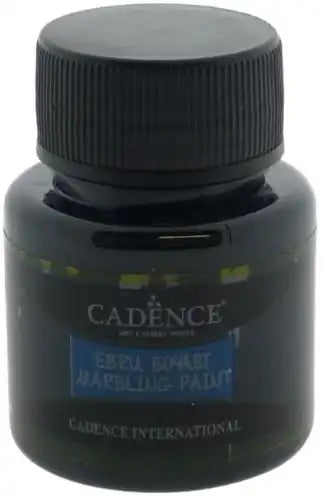 Marmer effect verf 45ml