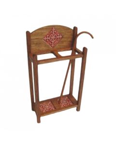 Mini Mundus Wardrobe Construction Kit