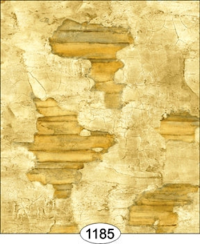 Itsy Bitsy Tapete 41x26,6 cm