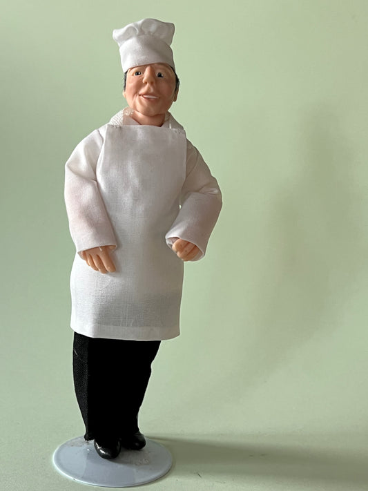 Koch