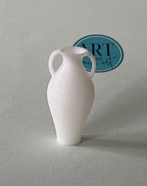 Vazen en plantenbakken